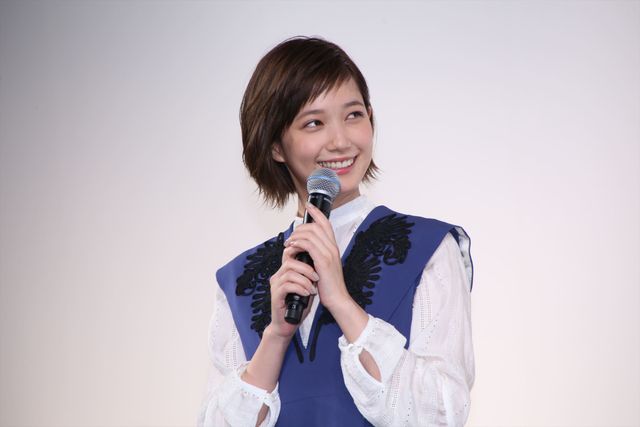 早期購入者特典はこれだ！「ドラゴンクエストXI 過ぎ去りし時を求めて」発売日発表会フォトギャラリー（22枚目）