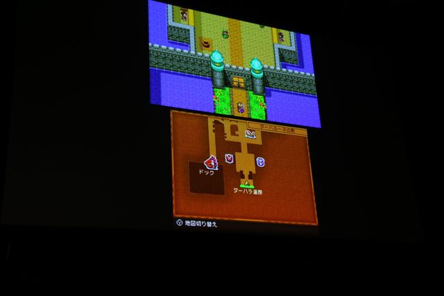 早期購入者特典はこれだ！「ドラゴンクエストXI 過ぎ去りし時を求めて」発売日発表会フォトギャラリー（27枚目）