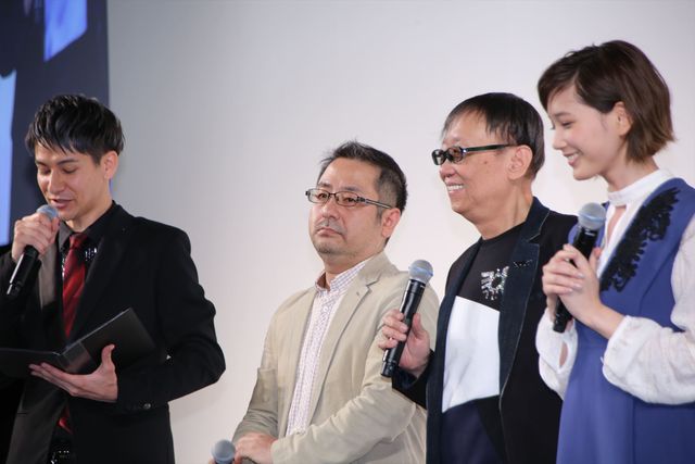 早期購入者特典はこれだ！「ドラゴンクエストXI 過ぎ去りし時を求めて」発売日発表会フォトギャラリー（36枚目）