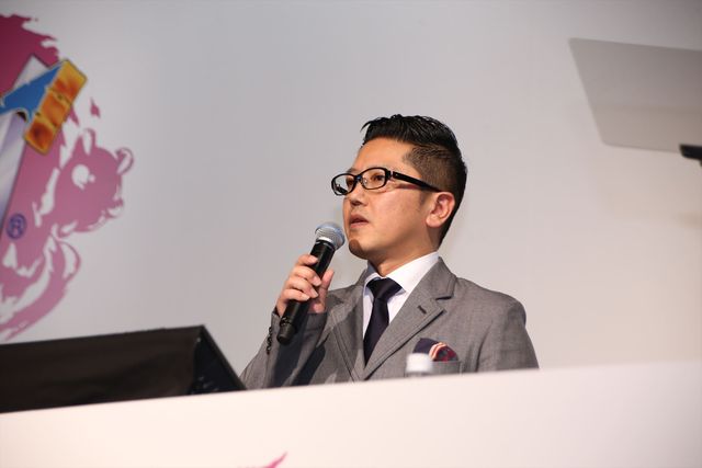 早期購入者特典はこれだ！「ドラゴンクエストXI 過ぎ去りし時を求めて」発売日発表会フォトギャラリー（43枚目）