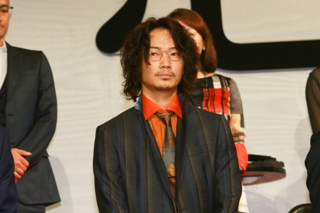 ikarikansei-14.jpg