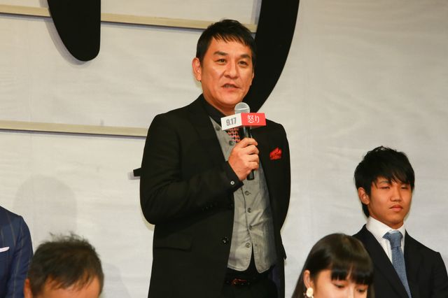 ikarikansei-20.jpg