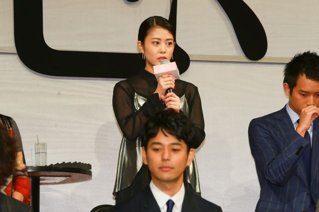 ikarikansei-23.jpg