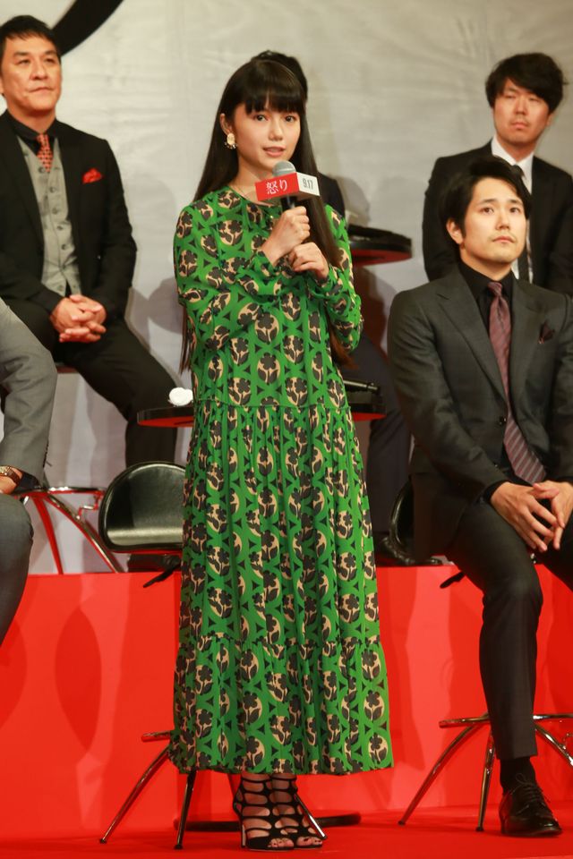 ikarikansei-8.jpg