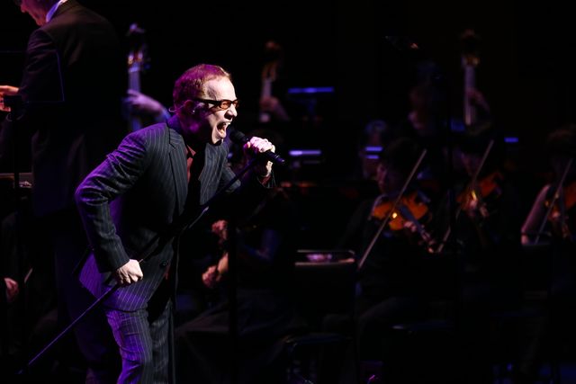 オーケストラ×映画！ディズニー・イン・コンサートフォトギャラリー（2枚目）