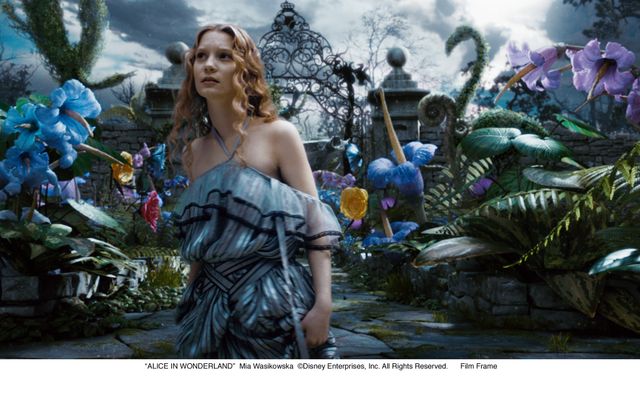 オーケストラ×映画！ディズニー・イン・コンサートフォトギャラリー（3枚目）