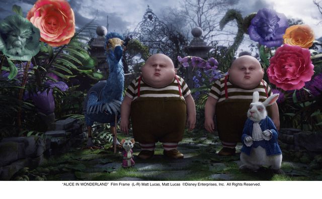 オーケストラ×映画！ディズニー・イン・コンサートフォトギャラリー（7枚目）