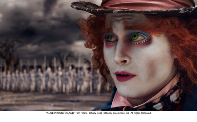 オーケストラ×映画！ディズニー・イン・コンサートフォトギャラリー（10枚目）