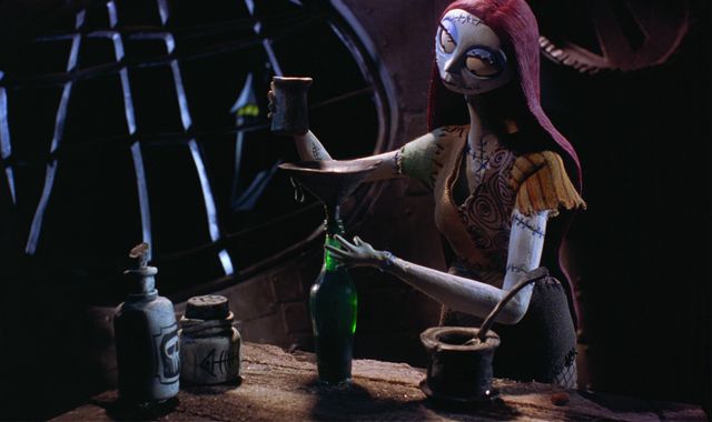 オーケストラ×映画！ディズニー・イン・コンサートフォトギャラリー（11枚目）