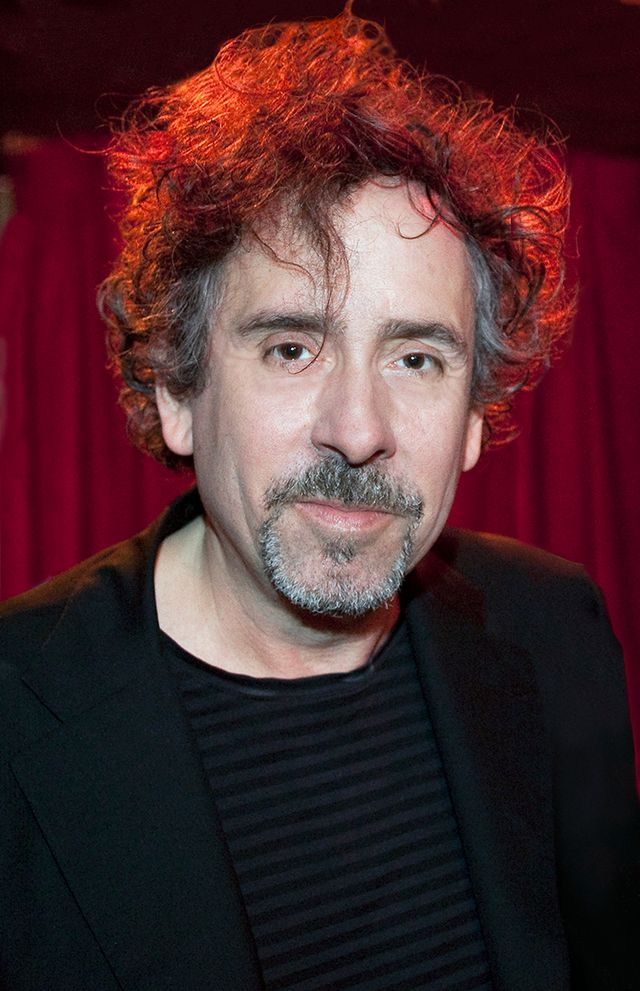 オーケストラ×映画！ディズニー・イン・コンサートフォトギャラリー（14枚目）