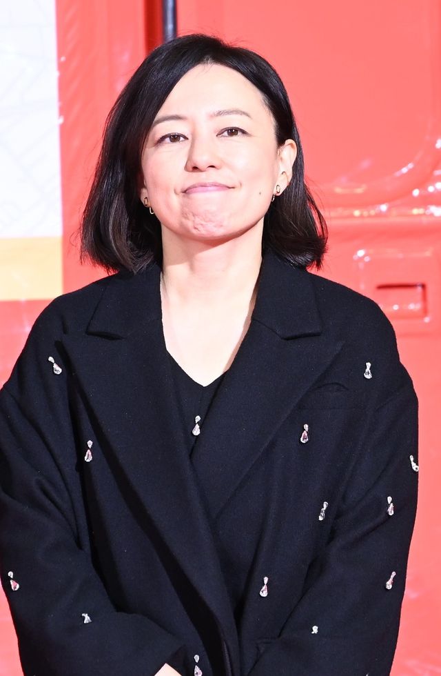 『グランメゾン・パリ』木村拓哉、鈴木京香、オク・テギョン、正門良規、玉森裕太、及川光博、沢村一樹ら豪華キャストが歌舞伎町に集結！（21枚目）