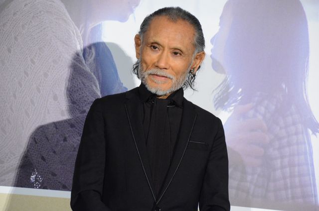 西島秀俊、黒木華、宮藤官九郎、柴咲コウら『時には懺悔を』完成披露試写会の様子（6枚目）