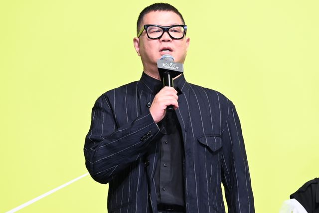 山崎賢人、浜辺美波、間宮祥太朗ら『アンダーニンジャ』忍事機密報告会（35枚目）