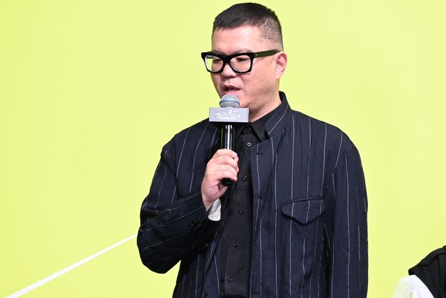 山崎賢人、浜辺美波、間宮祥太朗ら『アンダーニンジャ』忍事機密報告会（36枚目）