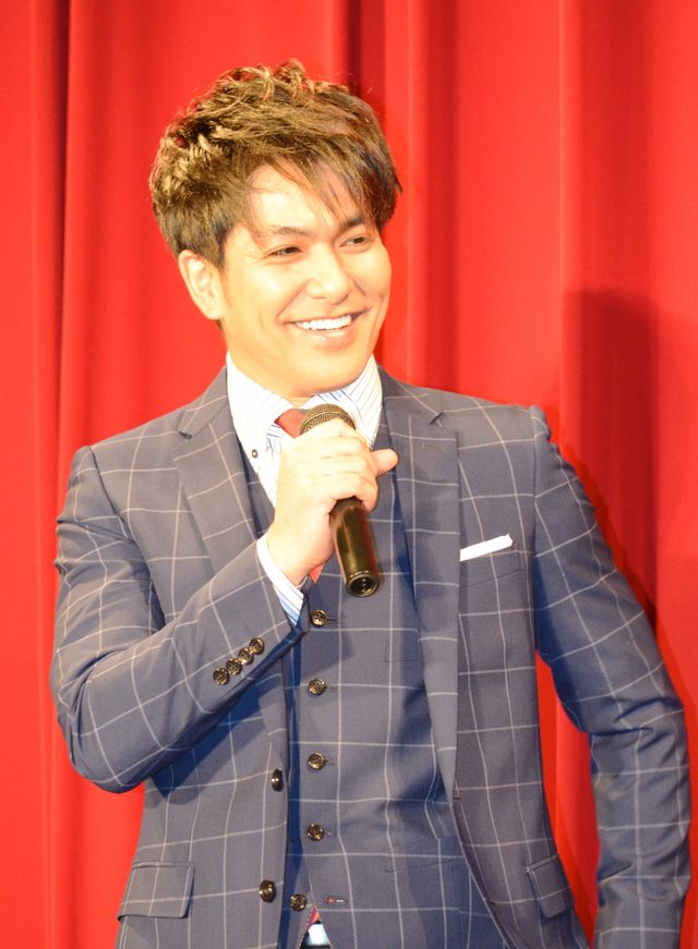 オバマ米大統領就任式でも披露されたインドネシア伝統舞踊も…映画『KILLERS/キラーズ』完成披露試写会フォトギャラリー：フォトギャラリー