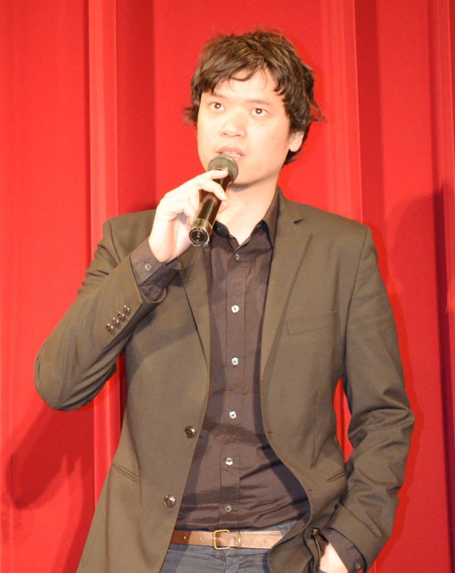 DSC_7018.jpg