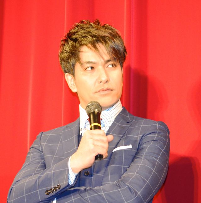 オバマ米大統領就任式でも披露されたインドネシア伝統舞踊も…映画『KILLERS/キラーズ』完成披露試写会フォトギャラリー（4枚目）