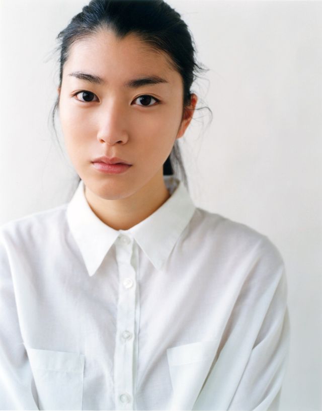 映画『ニシノユキヒコの恋と冒険』出演者フォトギャラリー（3枚目）