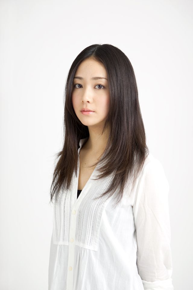 映画『ニシノユキヒコの恋と冒険』出演者フォトギャラリー（4枚目）