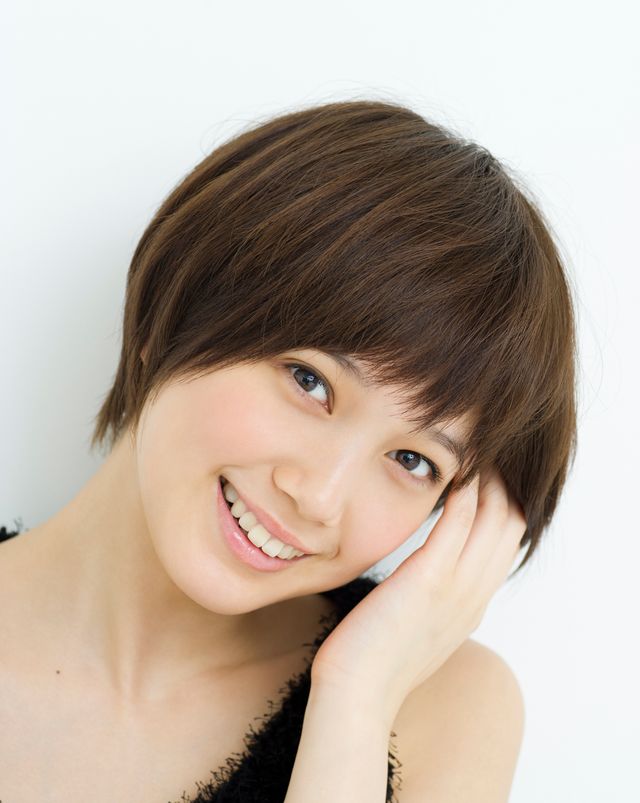 映画『ニシノユキヒコの恋と冒険』出演者フォトギャラリー（5枚目）