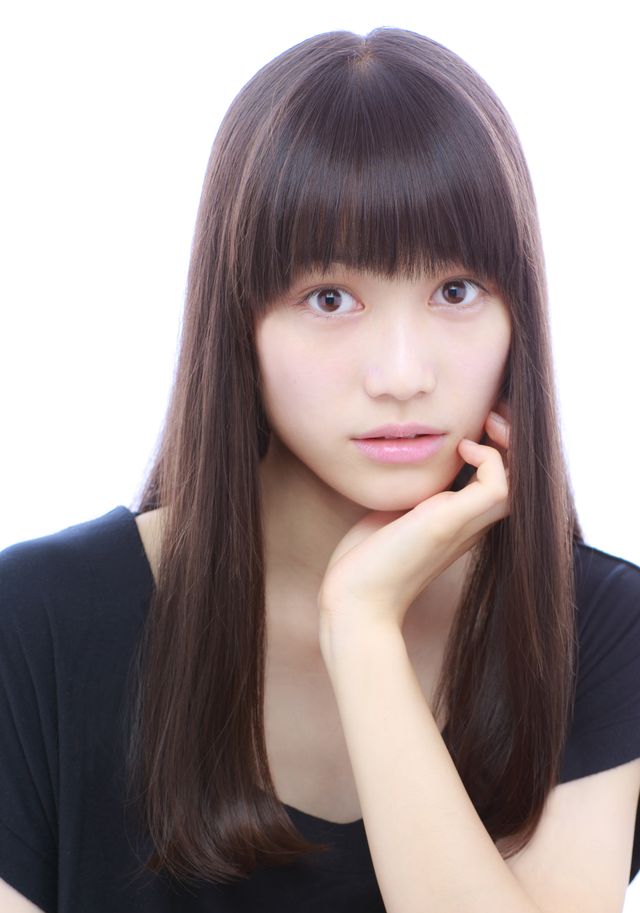 映画『ニシノユキヒコの恋と冒険』出演者フォトギャラリー（8枚目）