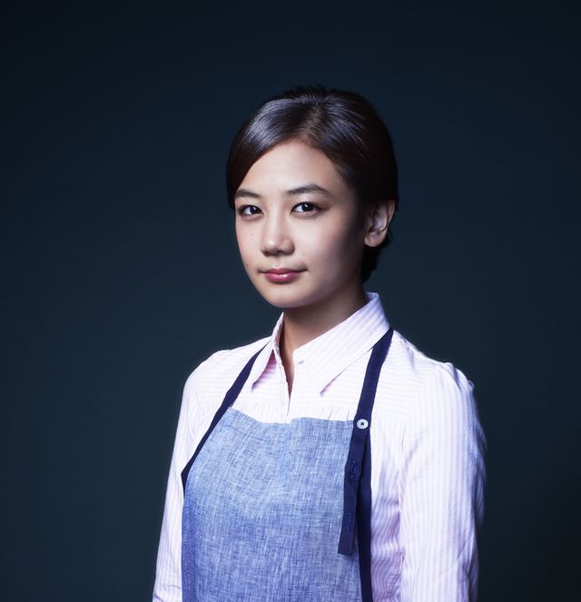 TOKIO松岡が全編女装！「家政夫のミタゾノ」フォトギャラリー：フォトギャラリー