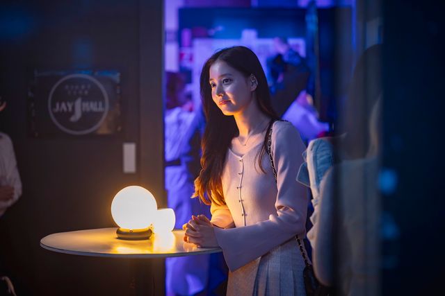 【ネタバレ】金曜ドラマ「DOPE　麻薬取締部特捜課」第5話場面写真（18枚目）