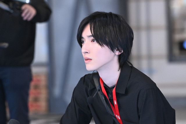 【ネタバレあり】日曜劇場「キャスター」最終話：フォトギャラリー