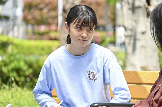 【ネタバレあり】日曜劇場「キャスター」最終話（8枚目）