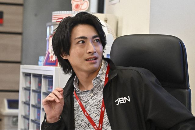 【ネタバレあり】日曜劇場「キャスター」最終話（13枚目）