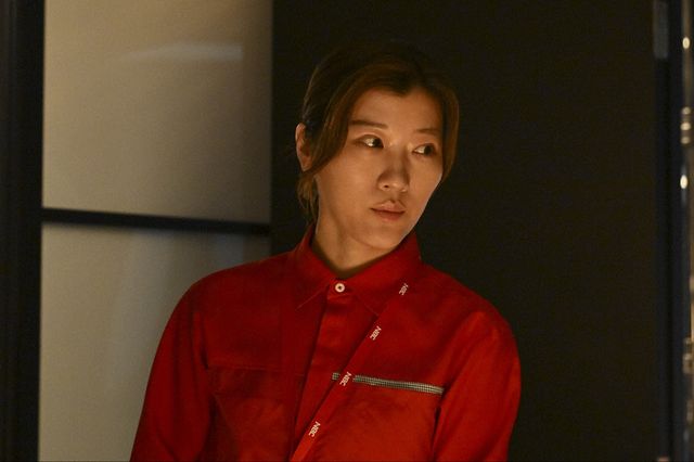 【ネタバレあり】日曜劇場「キャスター」最終話（21枚目）