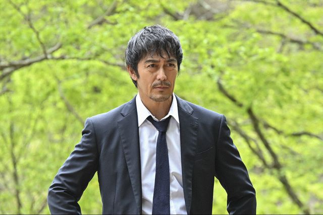 【ネタバレあり】日曜劇場「キャスター」最終話（26枚目）