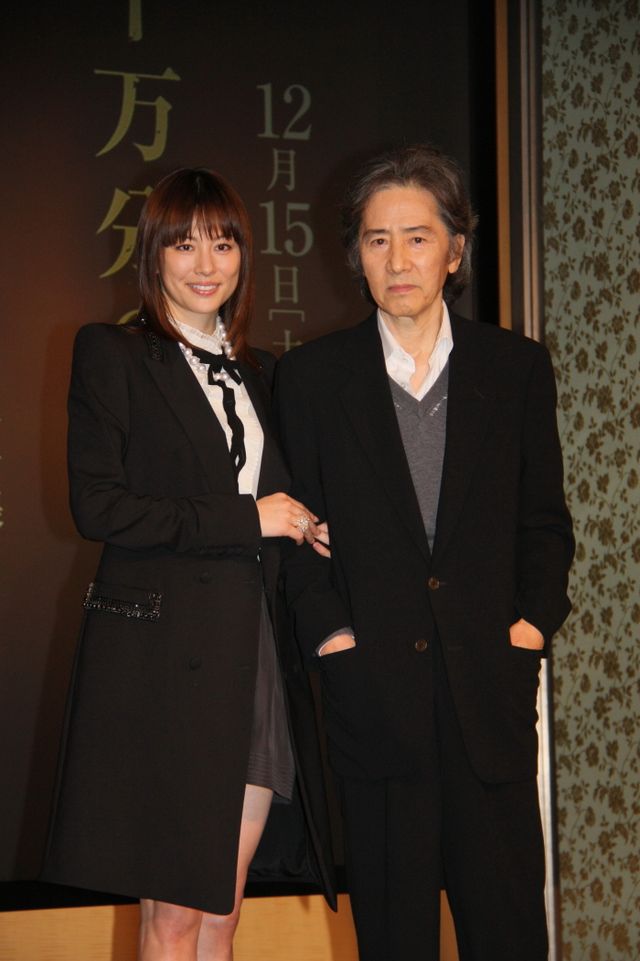 初対面の二人！イベントフォトギャラリー（6枚目）