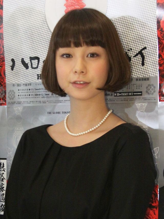 舞台「ハロー,グッドバイ」フォトギャラリー：フォトギャラリー