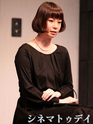 舞台「ハロー,グッドバイ」フォトギャラリー（5枚目）