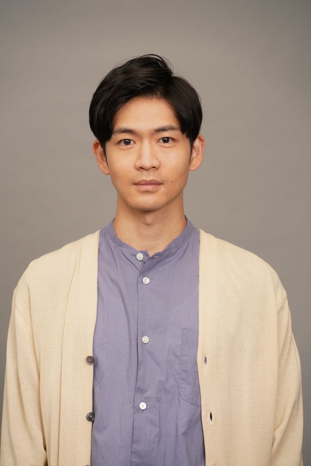 スペシャルドラマ「東京タラレバ娘2020」10月7日放送！（2枚目）