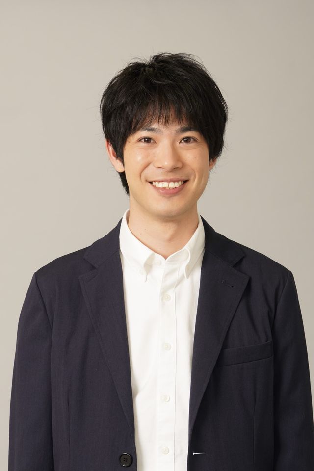 スペシャルドラマ「東京タラレバ娘2020」10月7日放送！（3枚目）