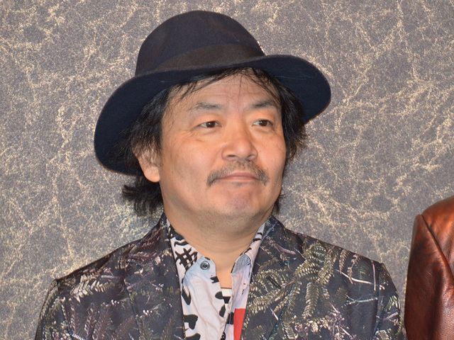 稲垣吾郎『ピアニストを撃つな！』取材会ギャラリー（7枚目）