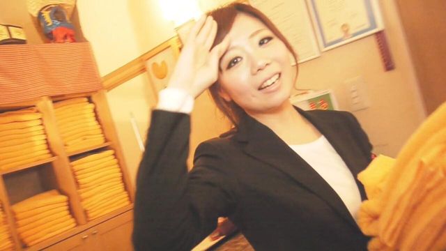 お風呂屋さんが生んだアイドルOFR48フォトギャラリー（2枚目）