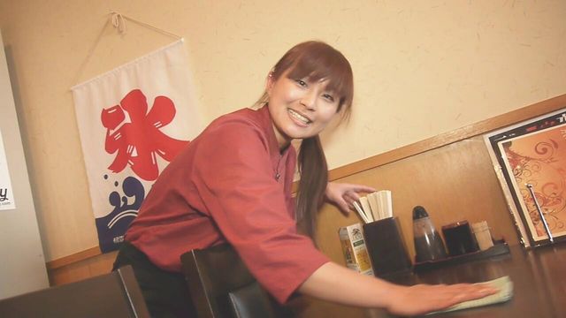 お風呂屋さんが生んだアイドルOFR48フォトギャラリー（3枚目）