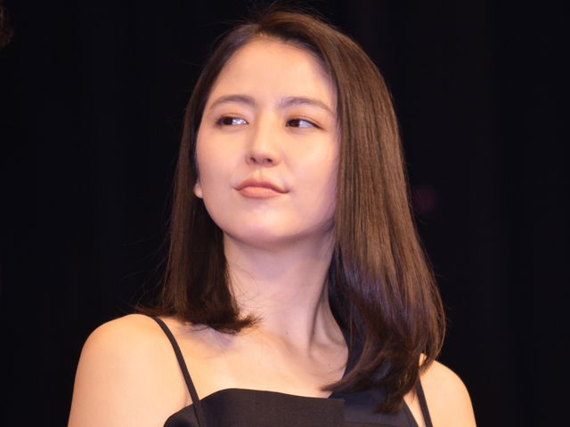 岡田准一×小栗旬×柄本佑×長澤まさみ×安藤サクラ×吉岡秀隆！『追憶』完成披露会見＆舞台あいさつ ギャラリー（4枚目）