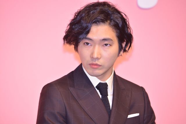 岡田准一×小栗旬×柄本佑×長澤まさみ×安藤サクラ×吉岡秀隆！『追憶』完成披露会見＆舞台あいさつ ギャラリー（7枚目）