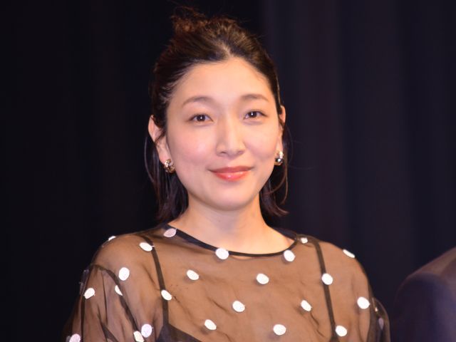 岡田准一×小栗旬×柄本佑×長澤まさみ×安藤サクラ×吉岡秀隆！『追憶』完成披露会見＆舞台あいさつ ギャラリー（8枚目）