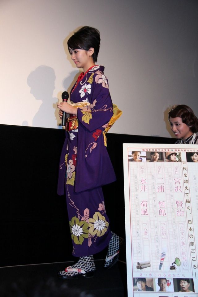 IMG_3391.jpg