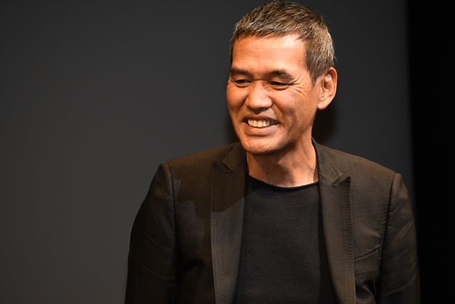 青柳翔、町田啓太、鈴木伸之に黄色い歓声！『jam』公式上映（18枚目）