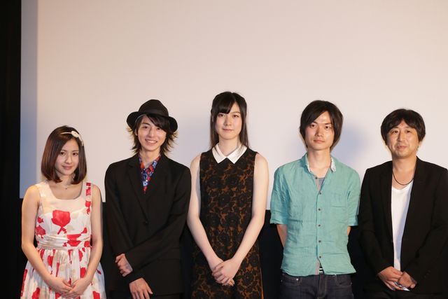 イケメン俳優・高杉真宙がキメポーズ！フォトギャラリー（4枚目）