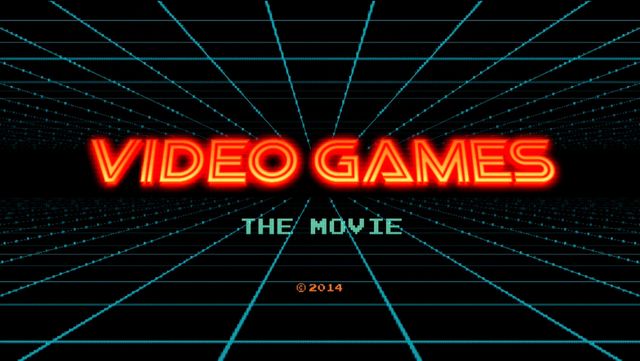 ビデオゲーム40年の歴史がここに！『ビデオゲーム THE MOVIE』フォトギャラリー（2枚目）