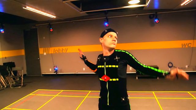 ビデオゲーム40年の歴史がここに！『ビデオゲーム THE MOVIE』フォトギャラリー（5枚目）