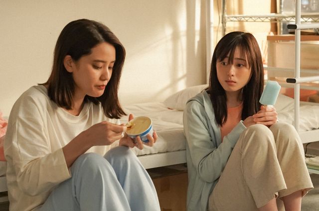 柏木学生は…「舞いあがれ！」第50回の場面写真（3枚目）