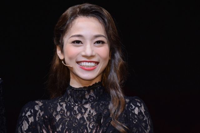 Kis-My-Ft2・藤ヶ谷太輔の麗しい姿！ミュージカル「ドン・ジュアン」取材会（5枚目）